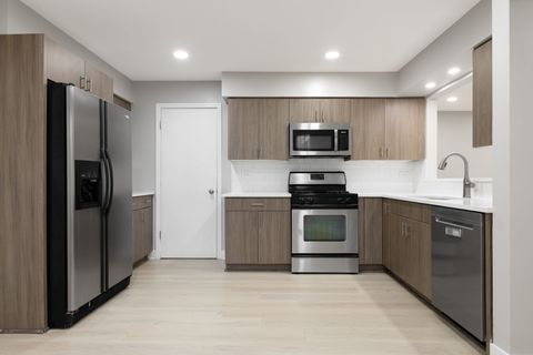Tiny photo for Streamwood, IL 60107 (MLS # 12709672)