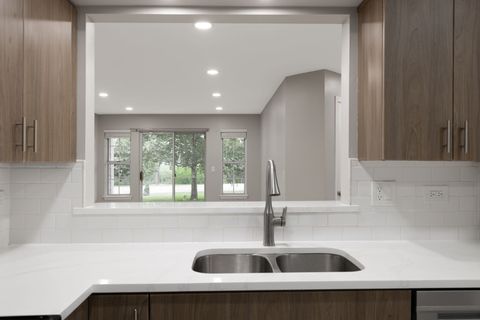 Tiny photo for Streamwood, IL 60107 (MLS # 12709672)