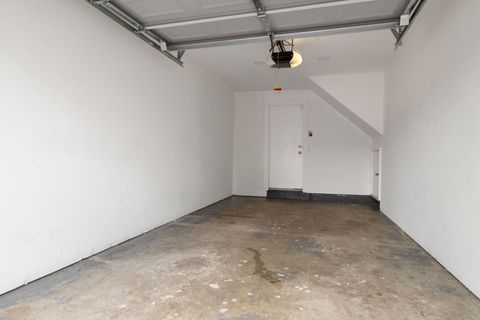 Tiny photo for Streamwood, IL 60107 (MLS # 12709672)