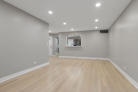 Tiny photo for Streamwood, IL 60107 (MLS # 12709672)