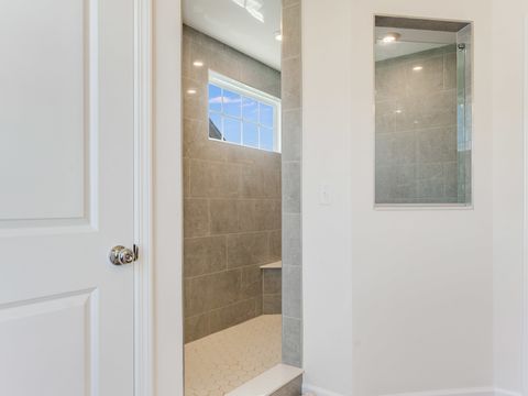 Tiny photo for 12916 S Mason Lane, Plainfield, IL 60585 (MLS # 12472209)