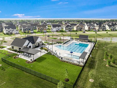 Tiny photo for 12916 S Mason Lane, Plainfield, IL 60585 (MLS # 12472209)