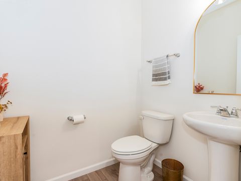 Tiny photo for 12916 S Mason Lane, Plainfield, IL 60585 (MLS # 12472209)