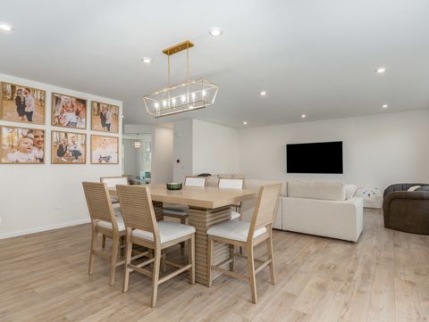 Tiny photo for 12916 S Mason Lane, Plainfield, IL 60585 (MLS # 12472209)