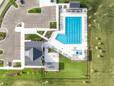 Tiny photo for 12916 S Mason Lane, Plainfield, IL 60585 (MLS # 12472209)