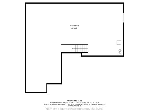 Tiny photo for 12916 S Mason Lane, Plainfield, IL 60585 (MLS # 12472209)