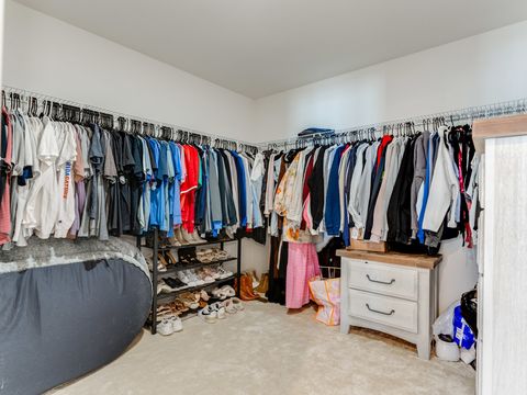 Tiny photo for 12916 S Mason Lane, Plainfield, IL 60585 (MLS # 12472209)