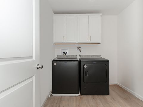 Tiny photo for 12916 S Mason Lane, Plainfield, IL 60585 (MLS # 12472209)