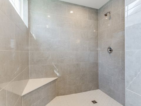Tiny photo for 12916 S Mason Lane, Plainfield, IL 60585 (MLS # 12472209)