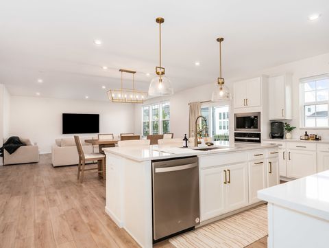 Tiny photo for 12916 S Mason Lane, Plainfield, IL 60585 (MLS # 12472209)