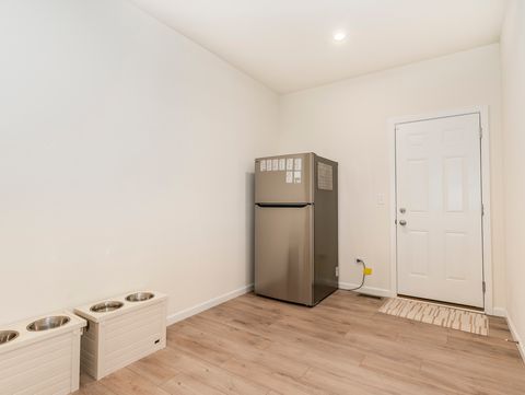 Tiny photo for 12916 S Mason Lane, Plainfield, IL 60585 (MLS # 12472209)