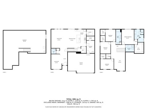Tiny photo for 12916 S Mason Lane, Plainfield, IL 60585 (MLS # 12472209)