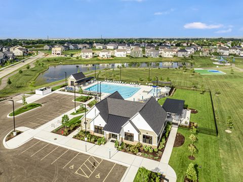 Tiny photo for 12916 S Mason Lane, Plainfield, IL 60585 (MLS # 12472209)