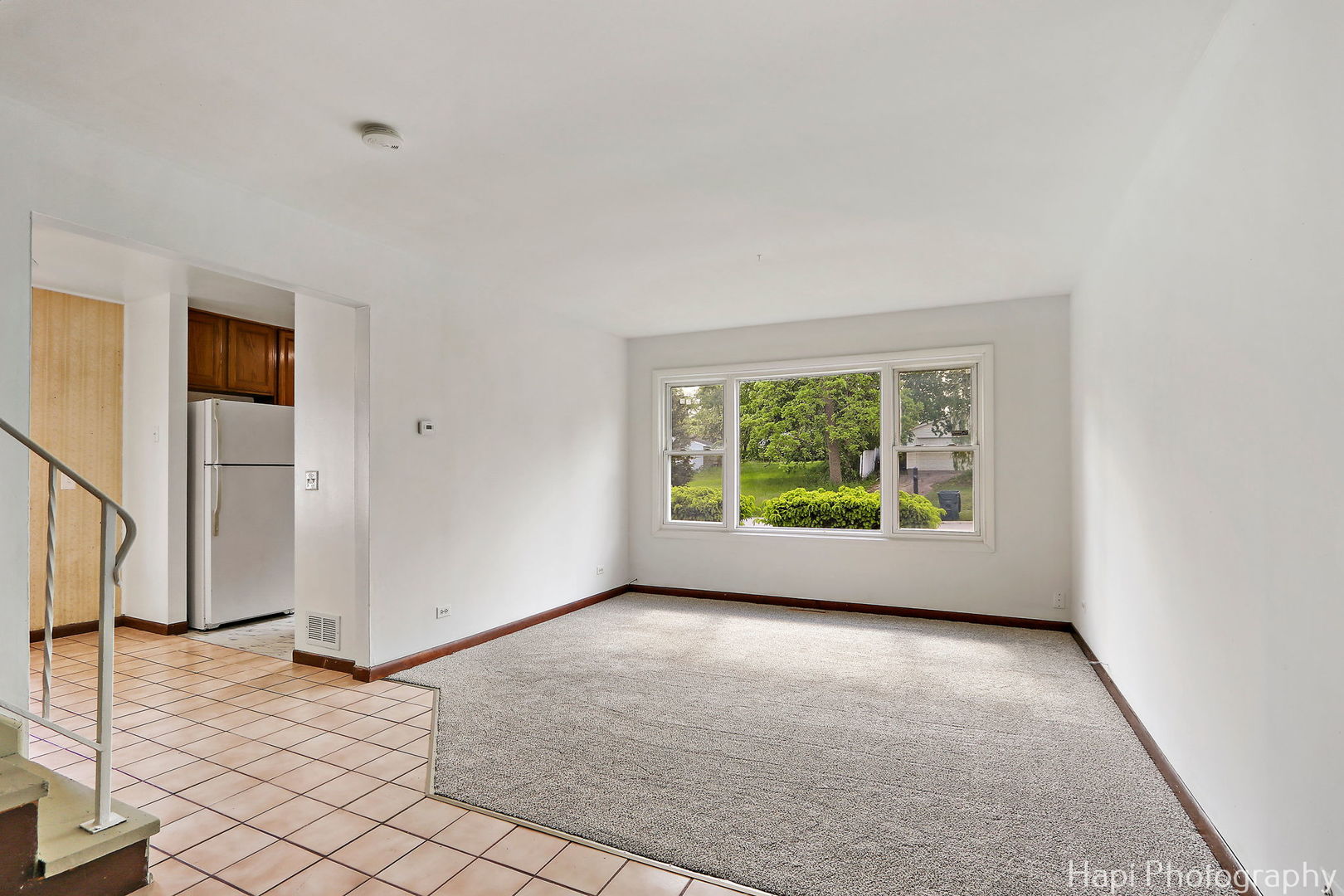 517 Grandview Drive