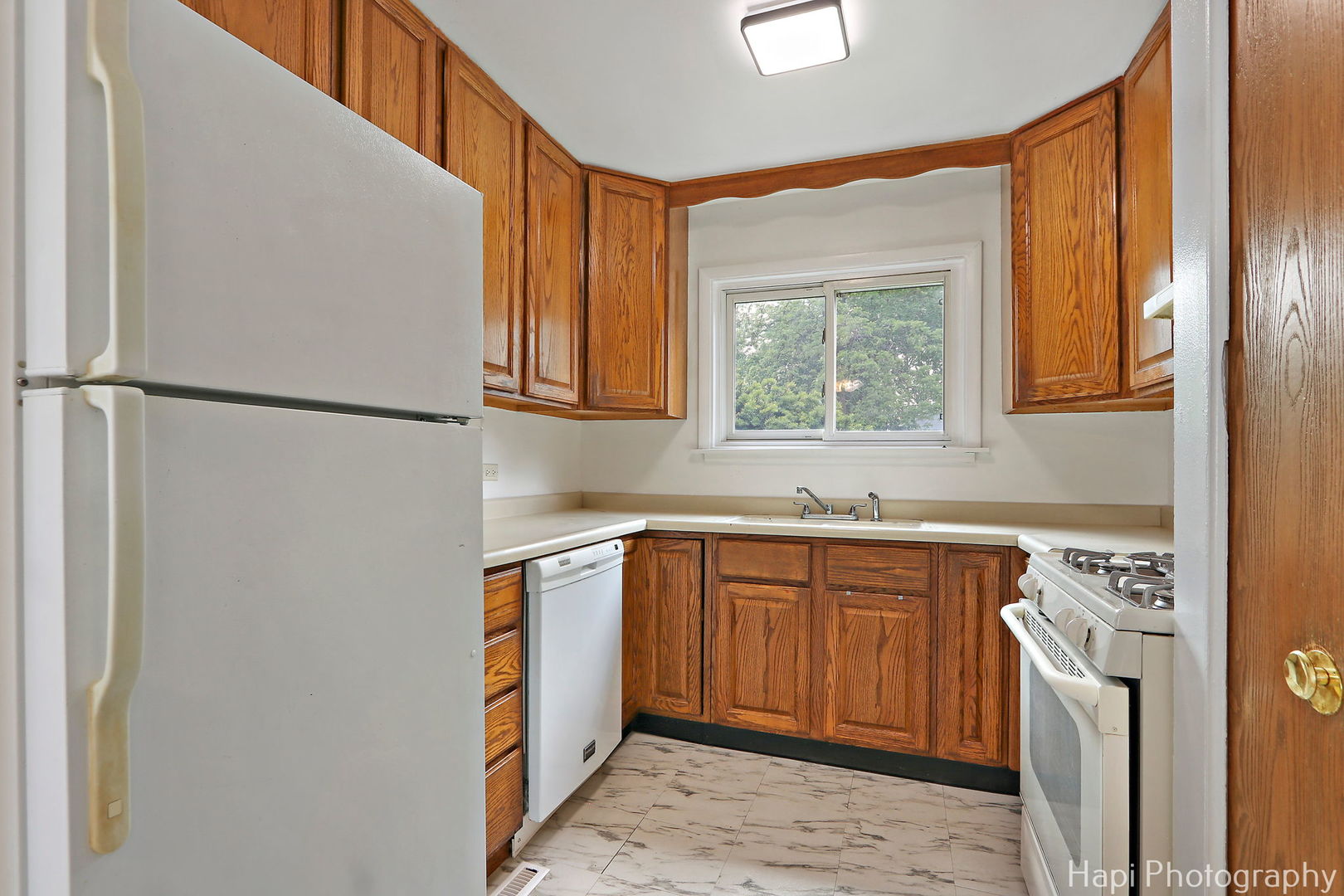517 Grandview Drive