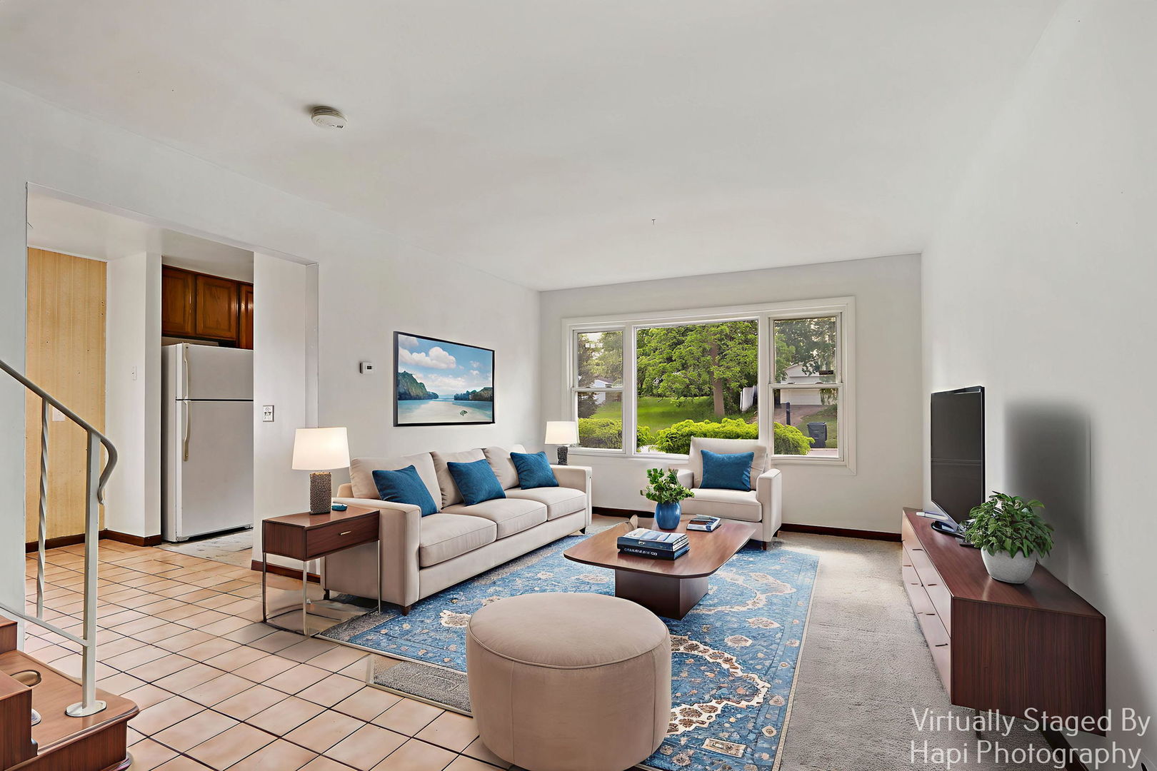 517 Grandview Drive