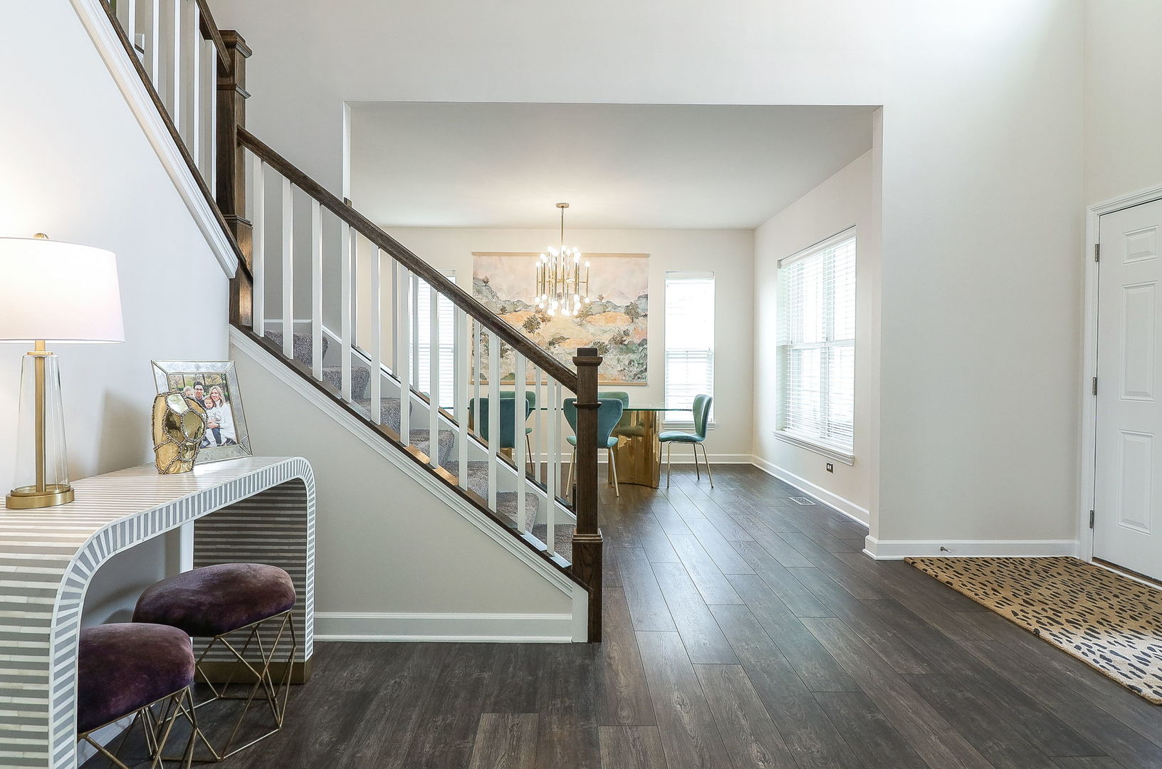 13819 Amelia Drive