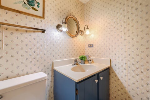 Tiny photo for 30W019 Wembly Drive, Warrenville, IL 60555 (MLS # 12797707)