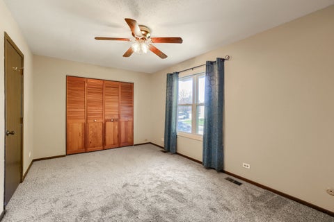 Tiny photo for 30W019 Wembly Drive, Warrenville, IL 60555 (MLS # 12797707)