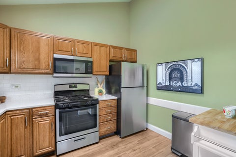Tiny photo for 30W019 Wembly Drive, Warrenville, IL 60555 (MLS # 12797707)