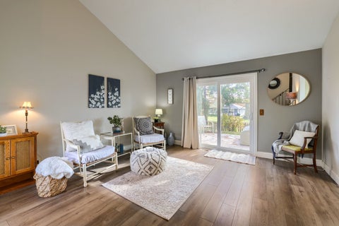 Tiny photo for 30W019 Wembly Drive, Warrenville, IL 60555 (MLS # 12797707)