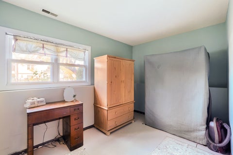 Tiny photo for 30W019 Wembly Drive, Warrenville, IL 60555 (MLS # 12797707)