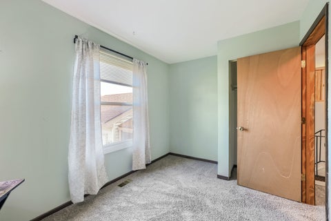 Tiny photo for 30W019 Wembly Drive, Warrenville, IL 60555 (MLS # 12797707)