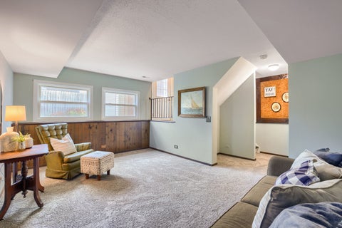 Tiny photo for 30W019 Wembly Drive, Warrenville, IL 60555 (MLS # 12797707)