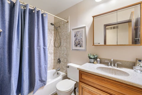 Tiny photo for 30W019 Wembly Drive, Warrenville, IL 60555 (MLS # 12797707)