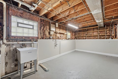 Tiny photo for 18045 Birch Avenue, Country Club Hills, IL 60478 (MLS # 12691396)