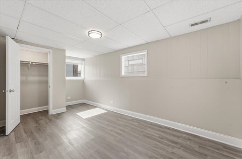Tiny photo for 18045 Birch Avenue, Country Club Hills, IL 60478 (MLS # 12691396)