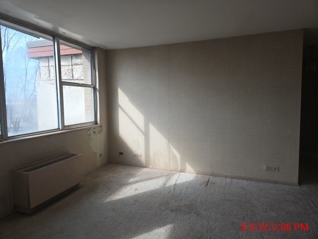 4351 W 76th Street C1504
