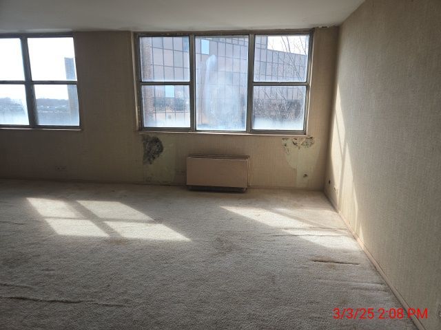 4351 W 76th Street C1504
