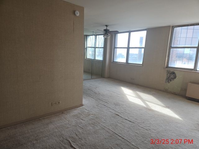4351 W 76th Street C1504