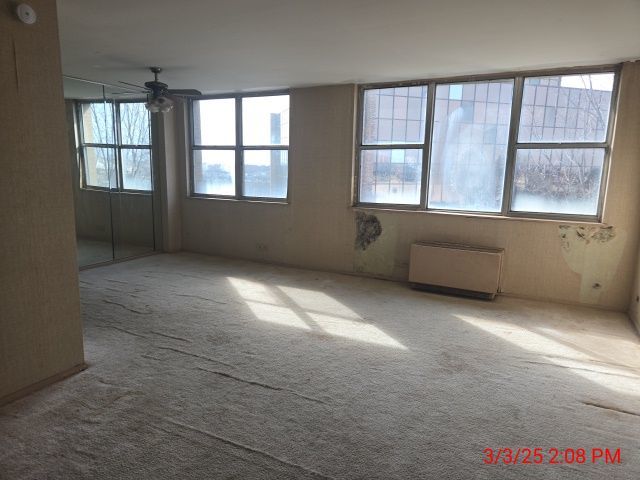 4351 W 76th Street C1504