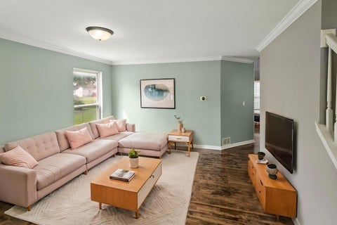 Tiny photo for 3 RIDGE Court, South Elgin, IL 60177 (MLS # 12735473)