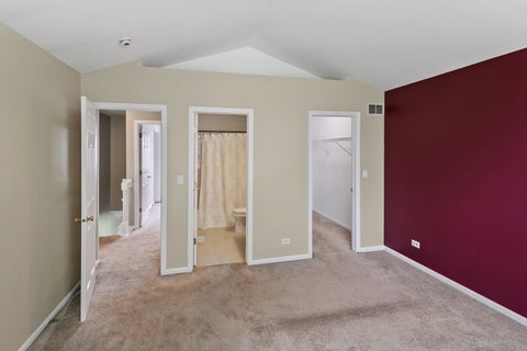 Tiny photo for 3 RIDGE Court, South Elgin, IL 60177 (MLS # 12735473)