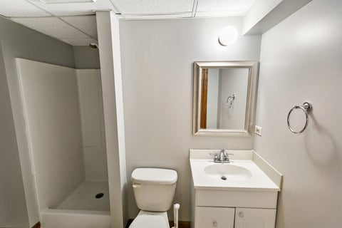 Tiny photo for 3 RIDGE Court, South Elgin, IL 60177 (MLS # 12735473)