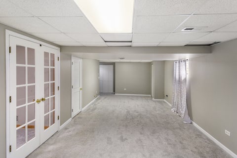 Tiny photo for 3 RIDGE Court, South Elgin, IL 60177 (MLS # 12735473)