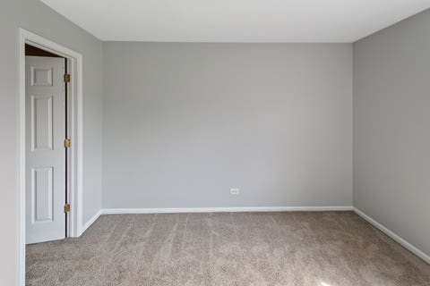 Tiny photo for 3 RIDGE Court, South Elgin, IL 60177 (MLS # 12735473)