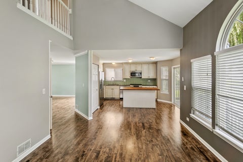 Tiny photo for 3 RIDGE Court, South Elgin, IL 60177 (MLS # 12735473)