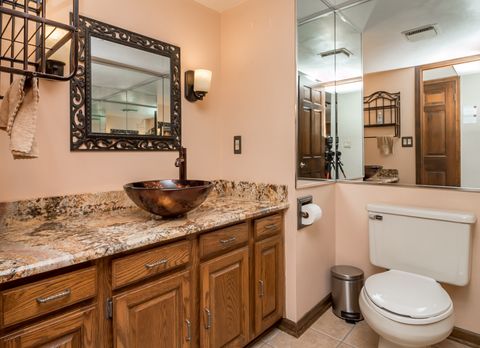 Tiny photo for 6320 Rowland Road, Huntley, IL 60142 (MLS # 12417505)