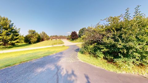 Tiny photo for 6320 Rowland Road, Huntley, IL 60142 (MLS # 12417505)