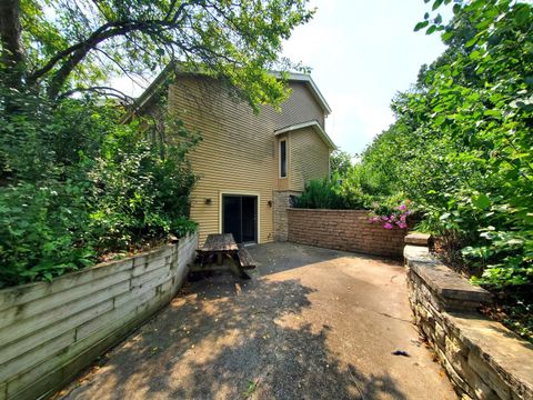Tiny photo for 6320 Rowland Road, Huntley, IL 60142 (MLS # 12417505)