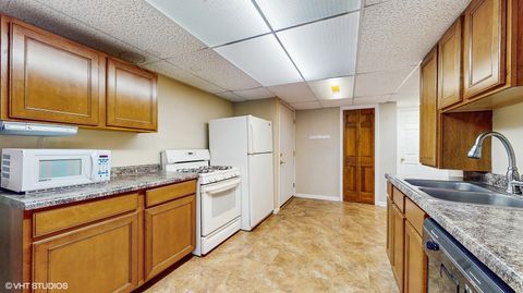 Tiny photo for 6320 Rowland Road, Huntley, IL 60142 (MLS # 12417505)