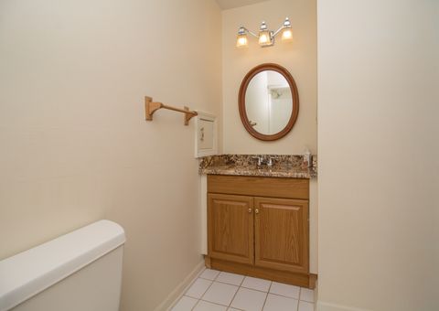 Tiny photo for 6320 Rowland Road, Huntley, IL 60142 (MLS # 12417505)