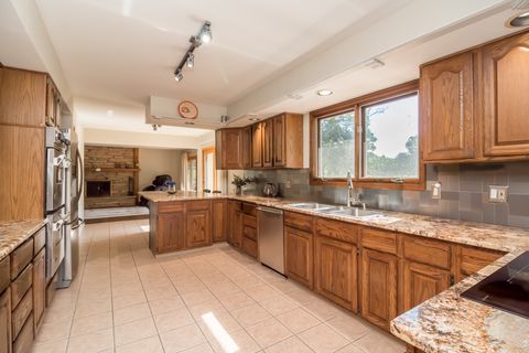 Tiny photo for 6320 Rowland Road, Huntley, IL 60142 (MLS # 12417505)
