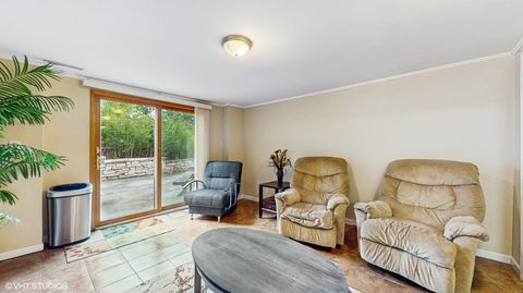 Tiny photo for 6320 Rowland Road, Huntley, IL 60142 (MLS # 12417505)