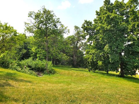 Tiny photo for 6320 Rowland Road, Huntley, IL 60142 (MLS # 12417505)