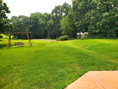 Tiny photo for 6320 Rowland Road, Huntley, IL 60142 (MLS # 12417505)